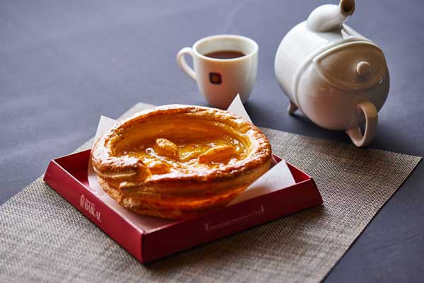 バイカルカフェ 外観サブ2