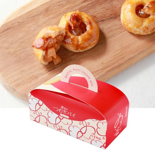 山科駅出店イメージ