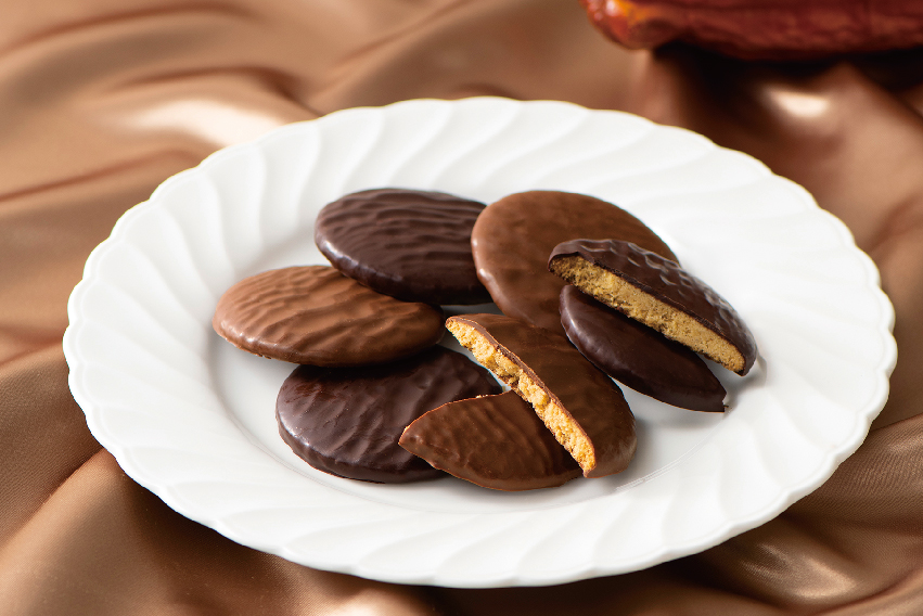 バイカル クリスマスイメージ