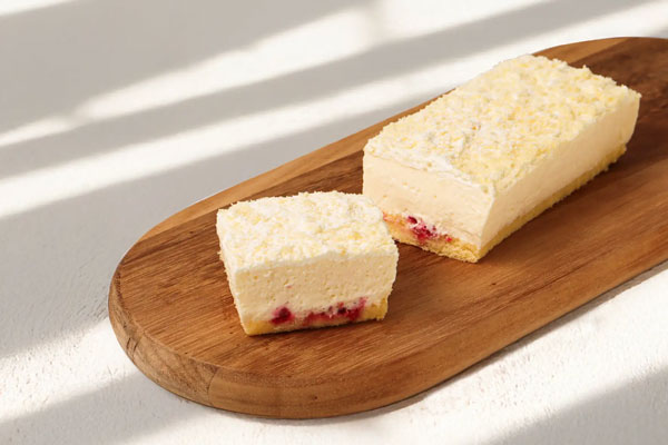 フロマージュクリュ メイン画像