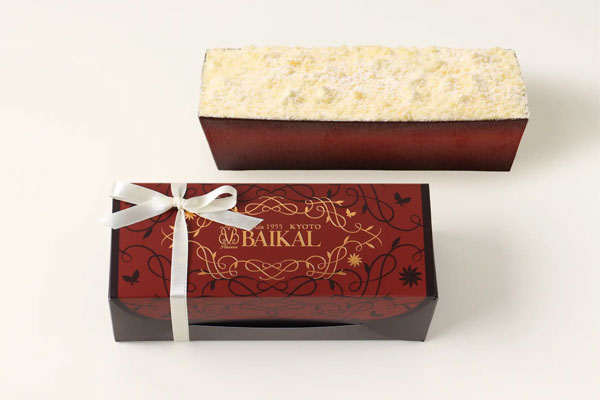 全国発送イメージ