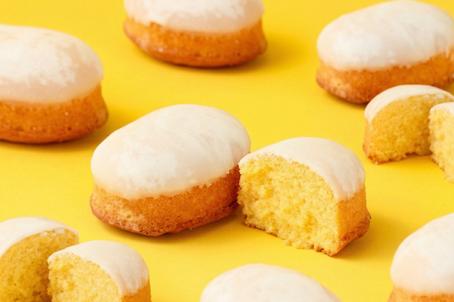 NEXT 100 YEARS コラボレーション