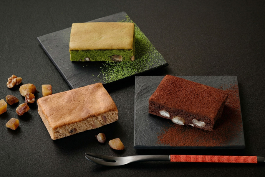 しっとり祇園石畳 イメージ