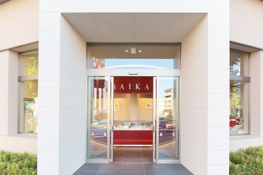 バイカル イメージ1