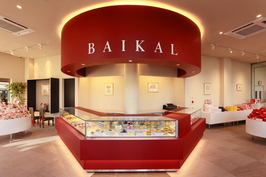 バイカル イメージ2