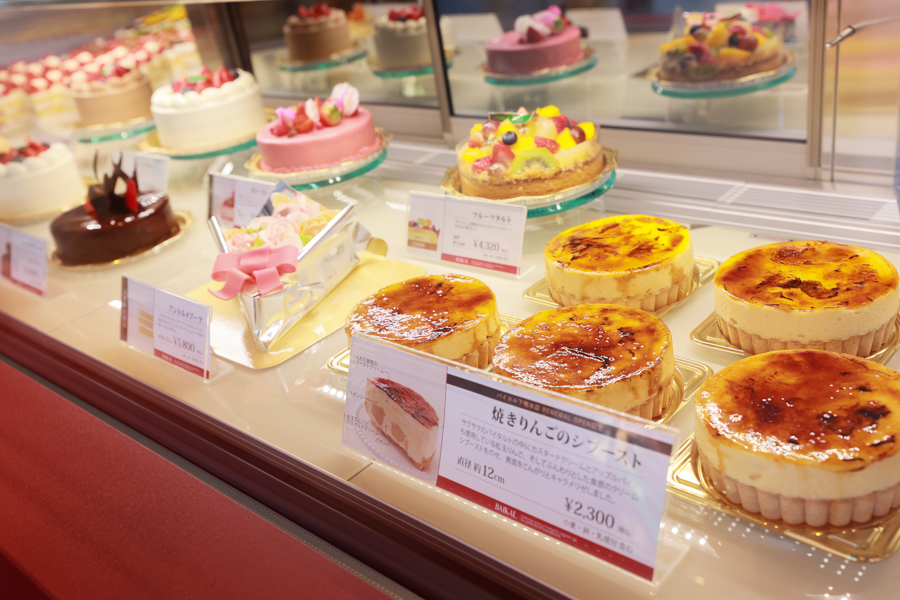 バイカル イメージ4