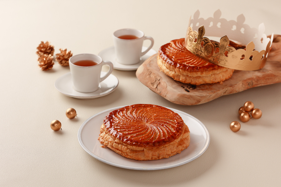 バイカル イメージ5