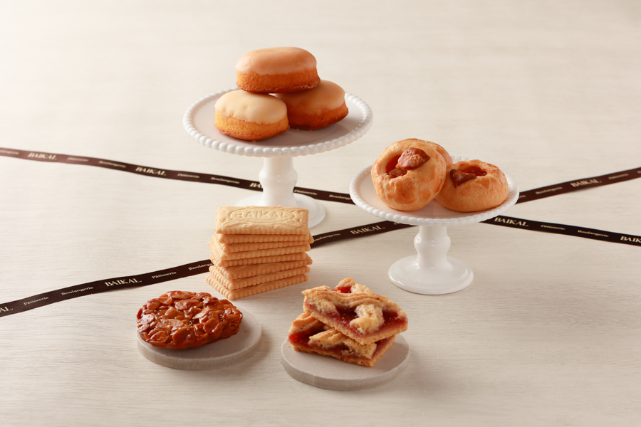 バイカル イメージ6