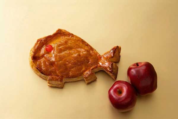 祝鯛 イメージ画像